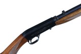 SOLD - Browning SA-22 Semi Rifle .22 lr - 12 of 15