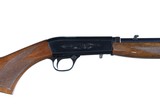 SOLD - Browning SA-22 Semi Rifle .22 lr - 10 of 15