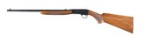 SOLD - Browning SA-22 Semi Rifle .22 lr - 3 of 15