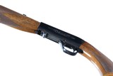 SOLD - Browning SA-22 Semi Rifle .22 lr - 4 of 15