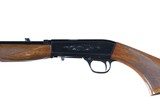 SOLD - Browning SA-22 Semi Rifle .22 lr - 2 of 15