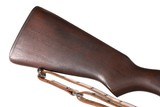 Sold Springfield M1 Garand Semi Rifle .30-06 - 11 of 14