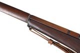 Sold Springfield M1 Garand Semi Rifle .30-06 - 2 of 14