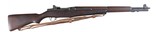 Sold Springfield M1 Garand Semi Rifle .30-06 - 8 of 14