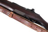 Sold Springfield M1 Garand Semi Rifle .30-06 - 14 of 14