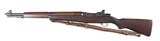 Sold Springfield M1 Garand Semi Rifle .30-06 - 13 of 14