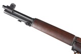 Sold Springfield M1 Garand Semi Rifle .30-06 - 3 of 14