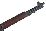 Sold Springfield M1 Garand Semi Rifle .30-06 - 10 of 14