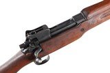 Winchester 1917 Bolt Rifle .30-06 - 1 of 13