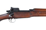 Winchester 1917 Bolt Rifle .30-06 - 6 of 13