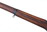 Winchester 1917 Bolt Rifle .30-06 - 3 of 13