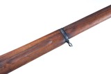 Winchester 1917 Bolt Rifle .30-06 - 9 of 13