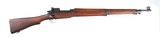 Winchester 1917 Bolt Rifle .30-06 - 7 of 13