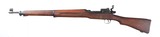 Winchester 1917 Bolt Rifle .30-06 - 13 of 13