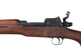 Winchester 1917 Bolt Rifle .30-06 - 12 of 13