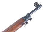 Winchester 1917 Bolt Rifle .30-06 - 10 of 13