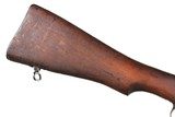 Winchester 1917 Bolt Rifle .30-06 - 11 of 13