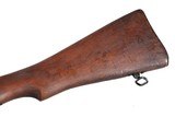 Winchester 1917 Bolt Rifle .30-06 - 5 of 13