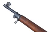 Winchester 1917 Bolt Rifle .30-06 - 4 of 13