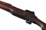 Winchester 1917 Bolt Rifle .30-06 - 2 of 13