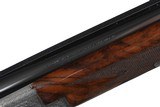 Browning Superposed Pointer Grade O/U Shotgun 20ga - 9 of 18