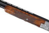 Browning Superposed Pointer Grade O/U Shotgun 20ga - 14 of 18