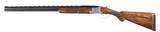 Browning Superposed Pointer Grade O/U Shotgun 20ga - 11 of 18