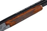 Browning Superposed Pointer Grade O/U Shotgun 20ga - 6 of 18