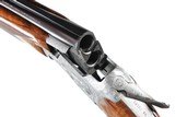 Browning Superposed Pointer Grade O/U Shotgun 20ga - 18 of 18