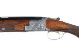 Browning Superposed Pointer Grade O/U Shotgun 20ga - 10 of 18