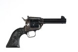 Colt "The Duke" SAA Revolver .22 lr - 11 of 16