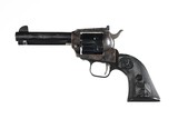 Colt "The Duke" SAA Revolver .22 lr - 16 of 16