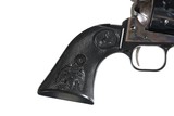 Colt "The Duke" SAA Revolver .22 lr - 14 of 16