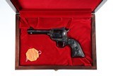 Colt "The Duke" SAA Revolver .22 lr - 1 of 16