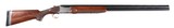 Sold Winchester 101 Pigeon Grade O/U Shotgun 12ga - 3 of 6