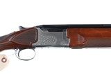 Sold Winchester 101 Pigeon Grade O/U Shotgun 12ga - 2 of 6