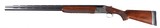 Sold Winchester 101 Pigeon Grade O/U Shotgun 12ga - 5 of 6