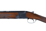 Sold Browning Superposed Grade I O/U Shotgun 20ga - 7 of 9