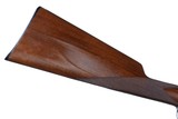 Sold Browning Superposed Grade I O/U Shotgun 20ga - 6 of 9