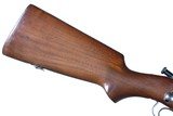 Sold Winchester 52 Bolt Rifle .22 lr - 6 of 11