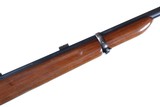 Sold Winchester 52 Bolt Rifle .22 lr - 4 of 11