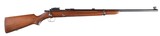Sold Winchester 52 Bolt Rifle .22 lr - 2 of 11