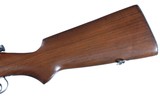 Sold Winchester 52 Bolt Rifle .22 lr - 11 of 11