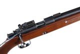 Sold Winchester 52 Bolt Rifle .22 lr - 3 of 11