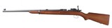 Sold Winchester 52 Bolt Rifle .22 lr - 7 of 11