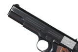 Sold Colt Government Pistol .45 ACP - 6 of 9