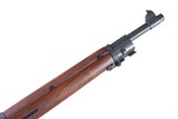 Remington 03-A3 Bolt Rifle .30-06 - 6 of 13