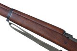 Remington 03-A3 Bolt Rifle .30-06 - 11 of 13