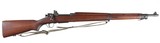 Remington 03-A3 Bolt Rifle .30-06 - 3 of 13