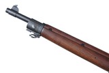 Remington 03-A3 Bolt Rifle .30-06 - 12 of 13